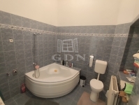 Budapest XVI. kerület Einfamilienhaus 13