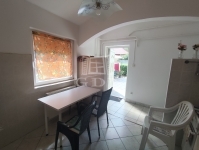 Budapest XVI. kerület Einfamilienhaus 0