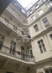 Budapest VI. kerület Lakás (téglaépítésű) 5