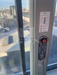 Budapest VI. kerület Lakás (téglaépítésű) 8