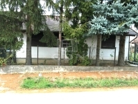 Maglód 家庭别墅 0