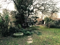 Maglód 家庭别墅 6