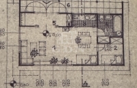 Maglód 家庭别墅 8