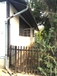 Maglód Wohngrundstück 3