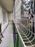 Budapest XIV. kerület Wohnung (Ziegel) 8
