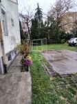 Budapest XIV. kerület Wohnung (Ziegel) 9