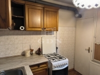 Budapest XIV. kerület Wohnung (Ziegel) 0