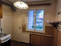 Budapest XIV. kerület Wohnung (Ziegel) 5