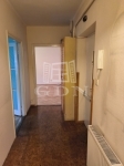 Budapest XIV. kerület Wohnung (Ziegel) 4