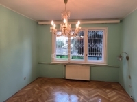 Budapest XIV. kerület Wohnung (Ziegel) 1