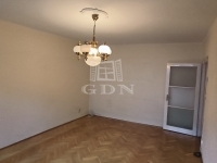 Budapest XIV. kerület Wohnung (Ziegel) 3