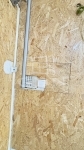 Budapest IV. kerület 库房 2
