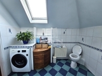 Budapest XVI. kerület Совмещенный дом 11