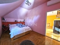 Budapest XVI. kerület Совмещенный дом 8