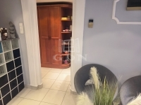 Budapest XIV. kerület Gewerbe - Geschäftsräume 2