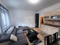 Budapest XIV. kerület Wohnung (Ziegel) 0