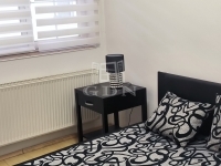 Budapest XIV. kerület Wohnung (Ziegel) 3
