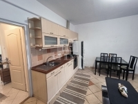 Budapest XIV. kerület Wohnung (Ziegel) 1