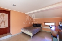 Tárnok Einfamilienhaus 16