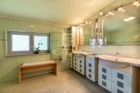 Tárnok Einfamilienhaus 17