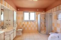 Tárnok Einfamilienhaus 10