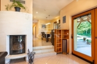 Eladó családi ház Tárnok, 270m2