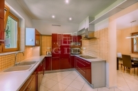 Tárnok Einfamilienhaus 7