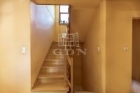 Tárnok Einfamilienhaus 18