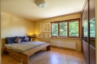 Tárnok Einfamilienhaus 9