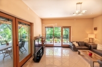 Tárnok Einfamilienhaus 1