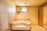 Tárnok Einfamilienhaus 22