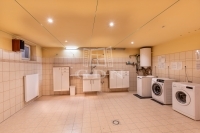 Tárnok Einfamilienhaus 23