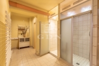 Tárnok Einfamilienhaus 19