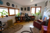 Tárnok Einfamilienhaus 15