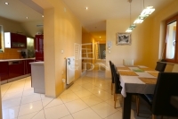 Tárnok Einfamilienhaus 3