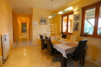 Tárnok Einfamilienhaus 4