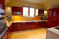 Tárnok Einfamilienhaus 5