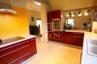 Tárnok Einfamilienhaus 6