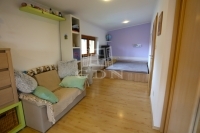 Tárnok Einfamilienhaus 13