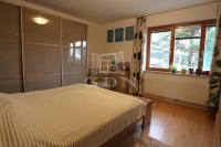 Tárnok Einfamilienhaus 8