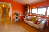 Tárnok Einfamilienhaus 12