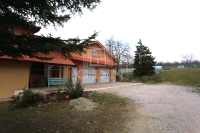 Tárnok Einfamilienhaus 26