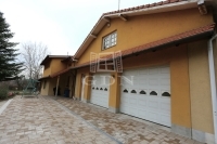 Tárnok Einfamilienhaus 28