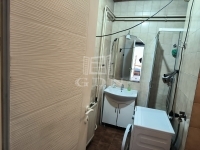 Budapest XIV. kerület Lakás (téglaépítésű) 18