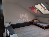 Budapest XIV. kerület Lakás (téglaépítésű) 21