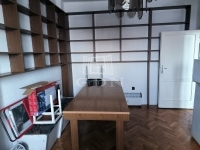 Budapest XIV. kerület Lakás (téglaépítésű) 3