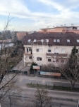 Budapest XIV. kerület Lakás (téglaépítésű) 22