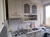 Budapest XIV. kerület Lakás (téglaépítésű) 6