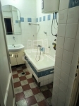 Budapest XIV. kerület Lakás (téglaépítésű) 8