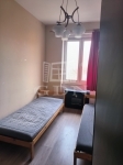 Budapest XIV. kerület Lakás (téglaépítésű) 9